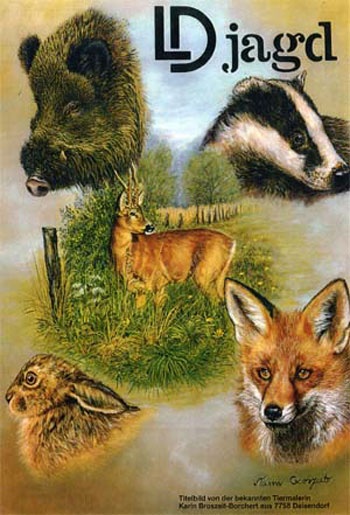ldjagd_1